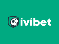 ivibet