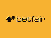 Betfair App