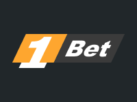 1bet