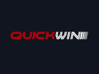 Quickwin