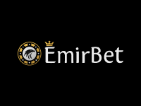 Emirbet Bónusz