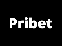 Pribet