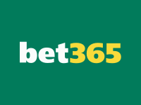 bet365 Bónusz