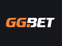 GG.Bet