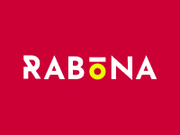 Rabona Bónusz