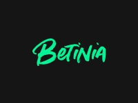 Betinia Bónusz