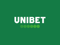 Unibet Bónusz