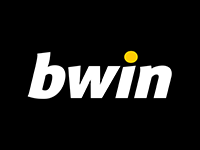 bwin Bónusz