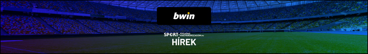 bwin hírek