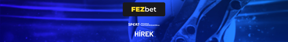 Fezbet hírek