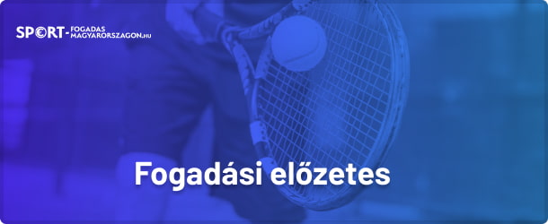 Év utolsó Grand Slam-tornája