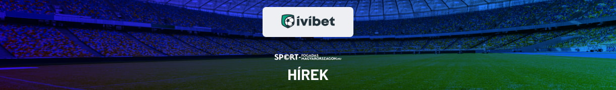 Ivibet hírek