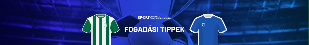 Ferenvcáros-Genk fogadási tippek