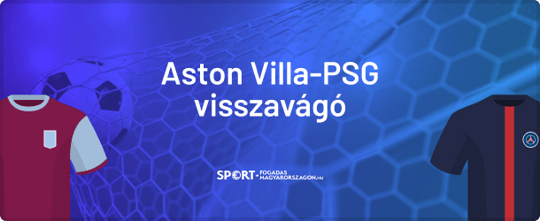 Csodára készül a Villa
