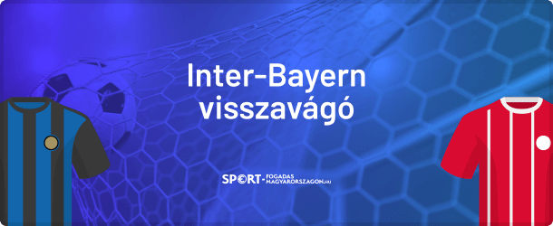 INT-BMN