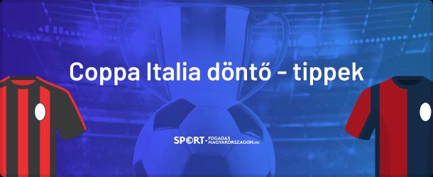 Coppa Italia