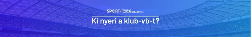 Klub-vb